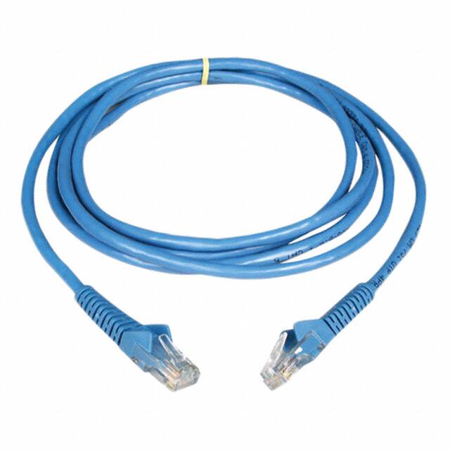 N201-014-BL-RTripp Lite