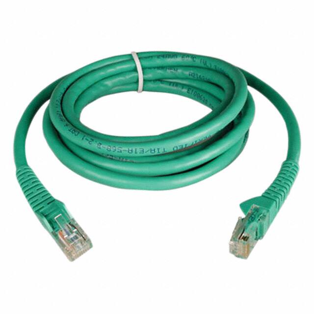 N201-014-GN-RTripp Lite