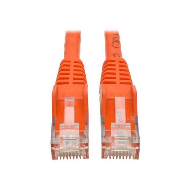 N201-010-ORTripp Lite