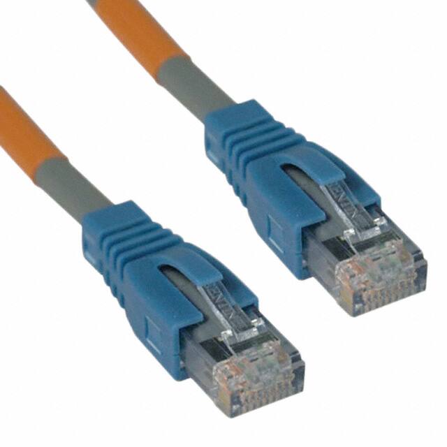 N201-100-GY-PTripp Lite