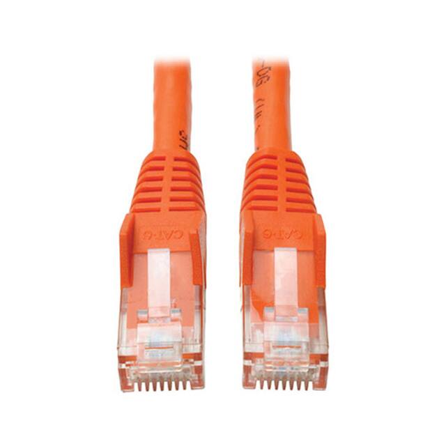 N201-050-ORTripp Lite