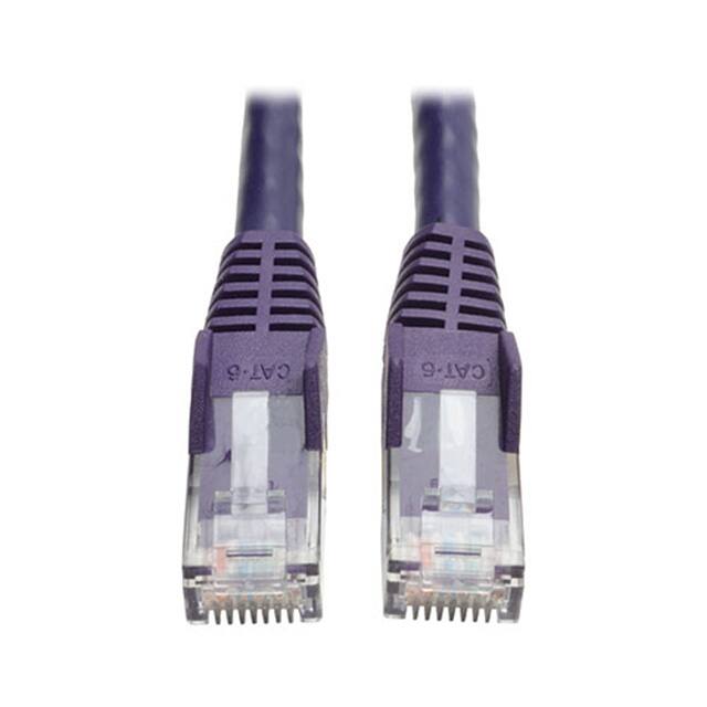 N201-050-PUTripp Lite