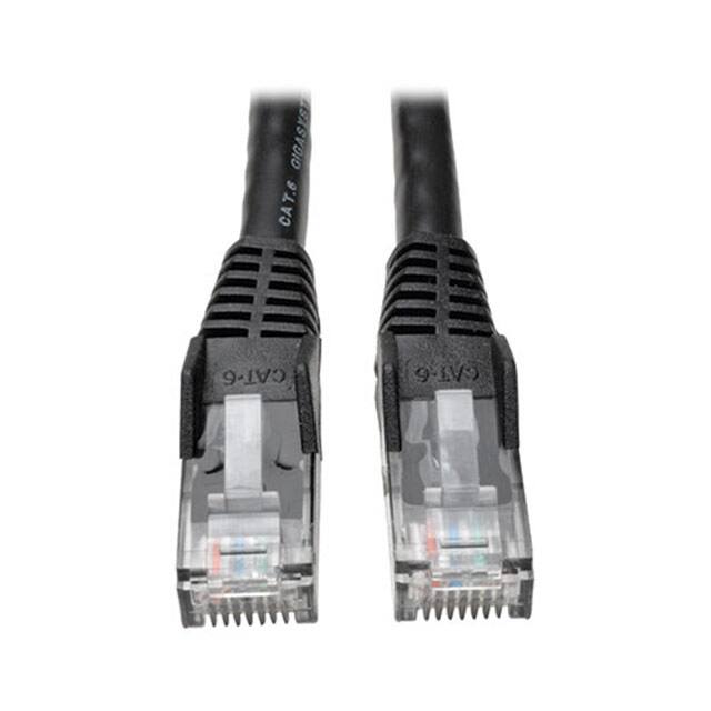 N201-014-BKTripp Lite