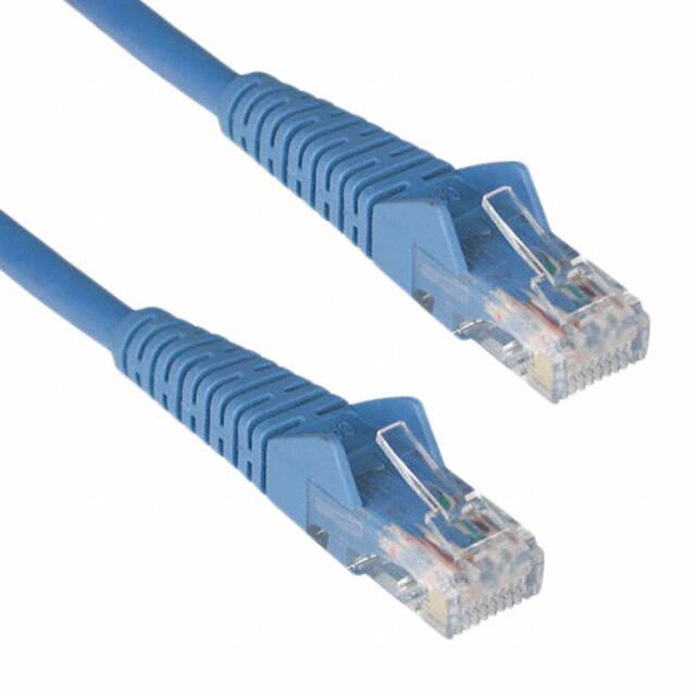N201-001-BL50BPTripp Lite