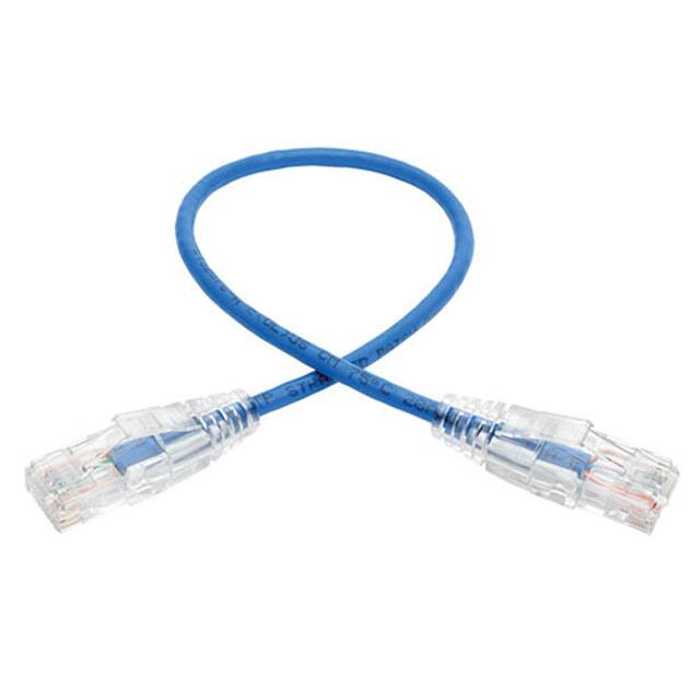 N201-S01-BLTripp Lite