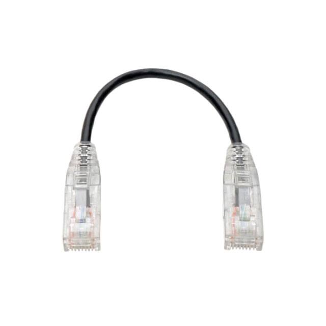 N201-S8N-BKTripp Lite