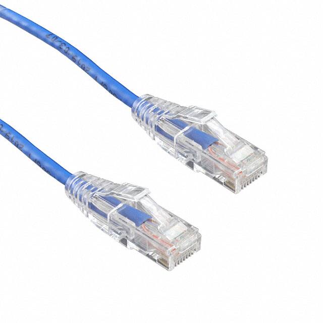 N201-S8N-BLTripp Lite