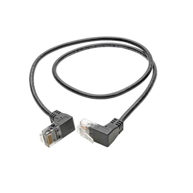 N201-SR1-BKTripp Lite