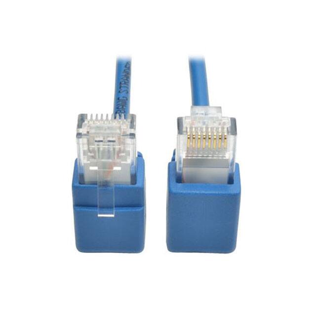 N201-SR1-BLTripp Lite