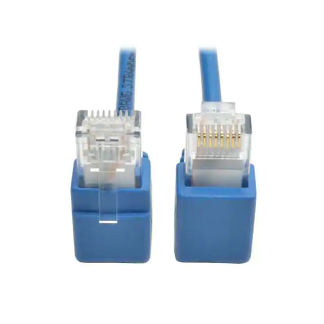 N201-SR2-BLTripp Lite