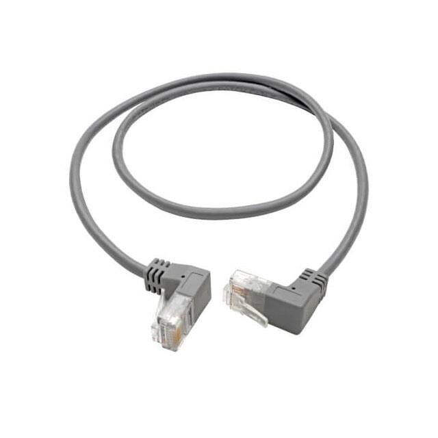 N201-SR2-GYTripp Lite