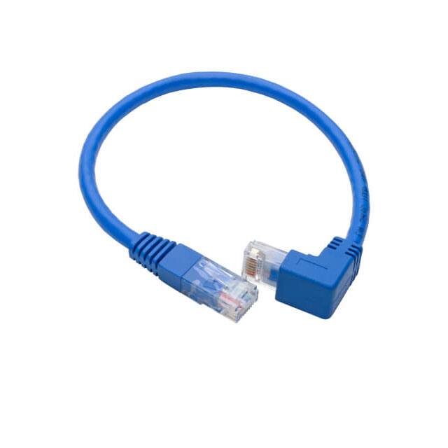 N204-001-BL-DNTripp Lite