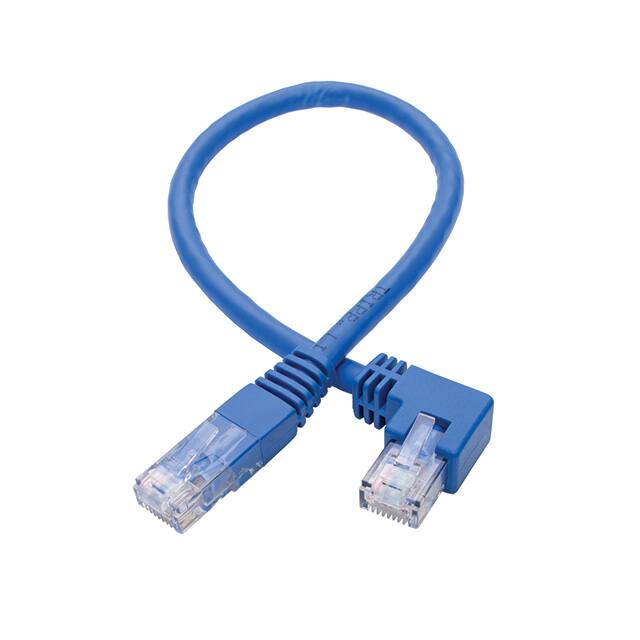 N204-001-BL-LATripp Lite