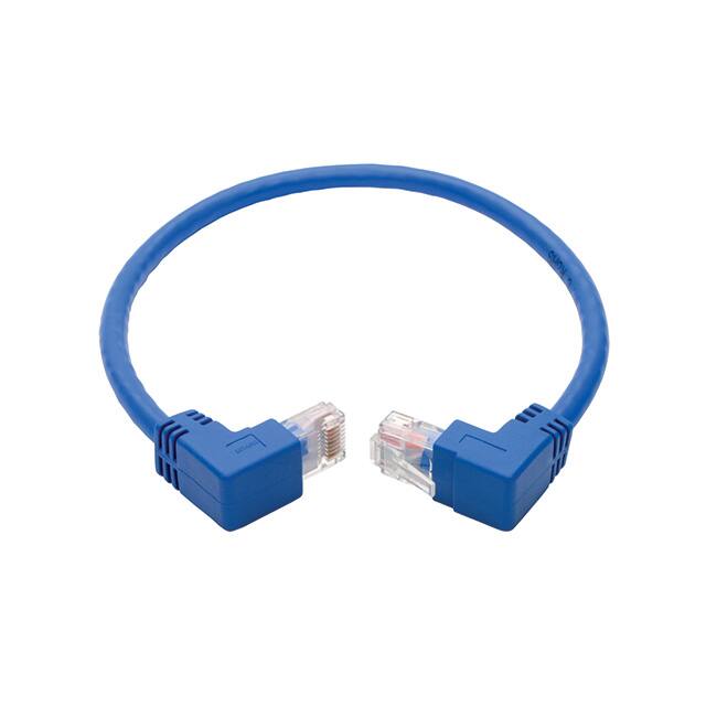 N204-001-BL-UDTripp Lite