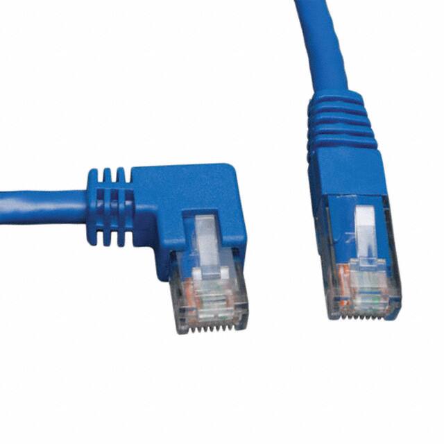 N204-005-BL-LATripp Lite