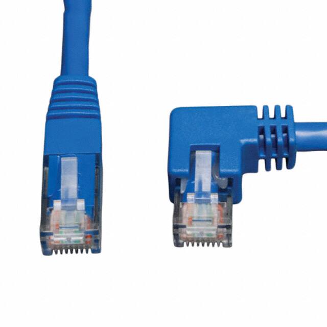 N204-010-BL-RATripp Lite