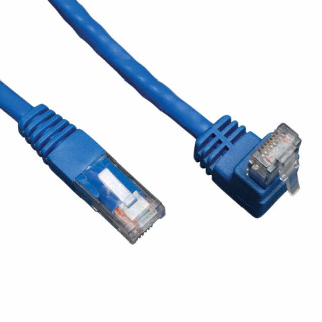 N204-003-BL-UPTripp Lite