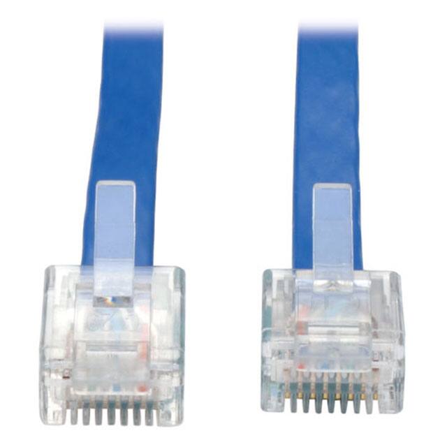 N205-010-BL-FCRTripp Lite