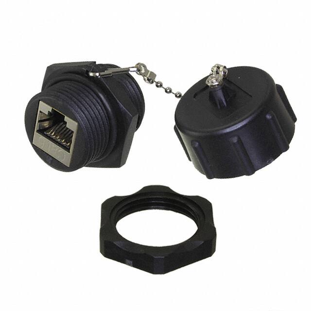 N206-BC01-INDTripp Lite
