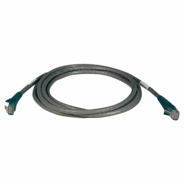 N210-007-GYTripp Lite