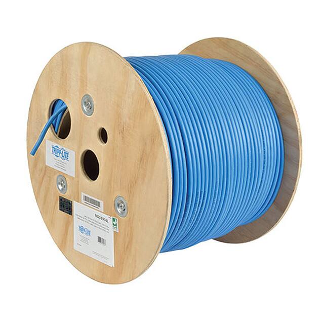 N223-01K-BLTripp Lite