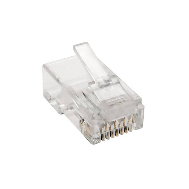 N230-100-STRTripp Lite