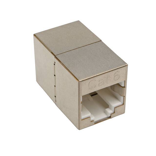 N234-001-SHTripp Lite