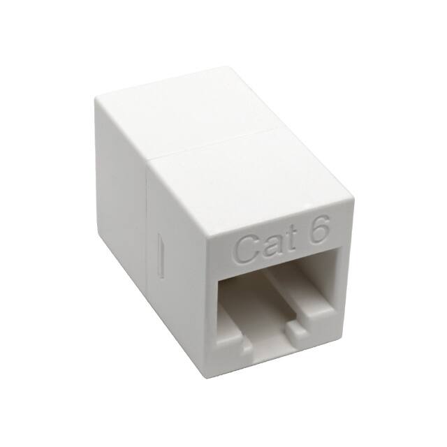 N234-001-WHTripp Lite