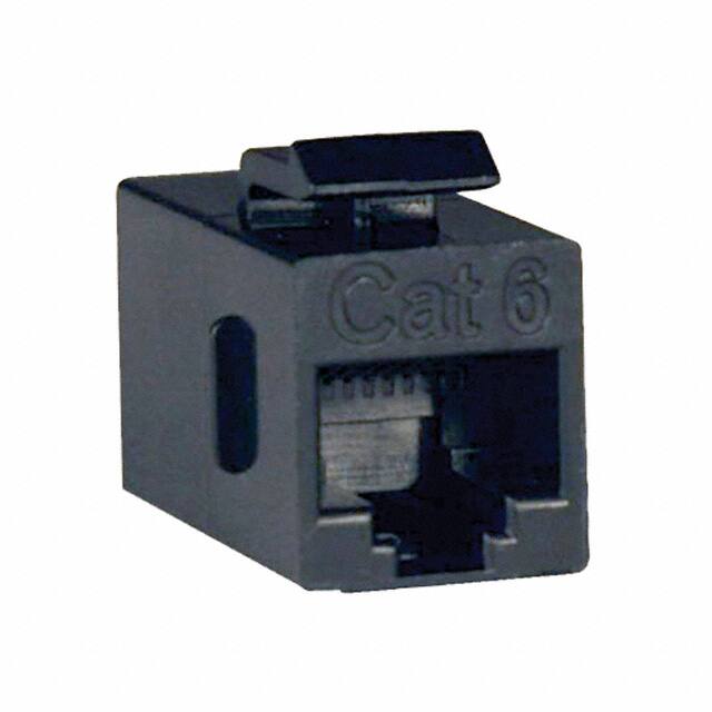 N235-001Tripp Lite