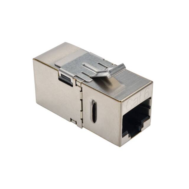 N235-001-SH-DTripp Lite