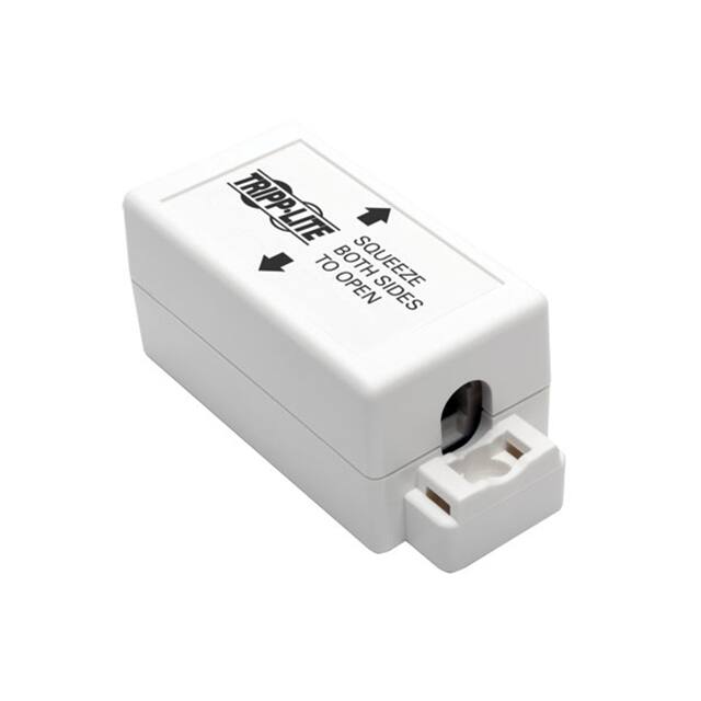 N237-001Tripp Lite