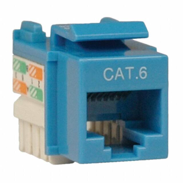 N238-001-BLTripp Lite