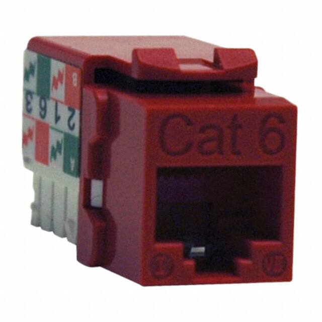 N238-001-RDTripp Lite