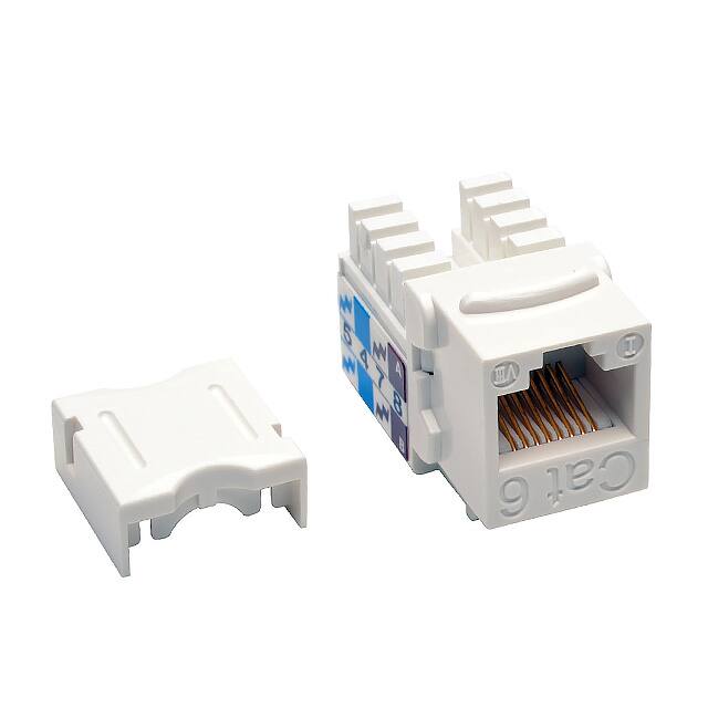 N238-001-WHTripp Lite