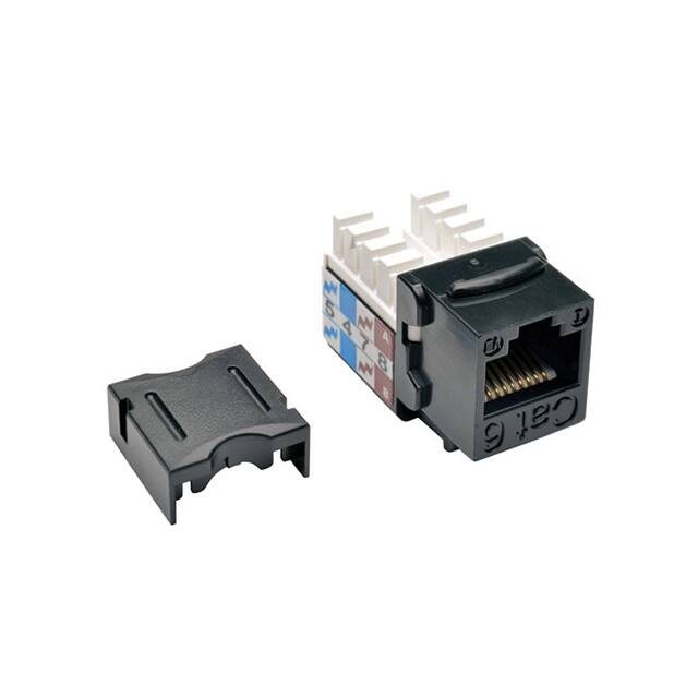 N238-010-BKTripp Lite