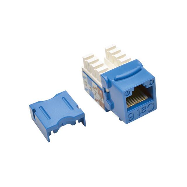 N238-025-BLTripp Lite