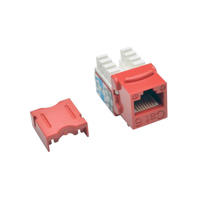 N238-025-RDTripp Lite