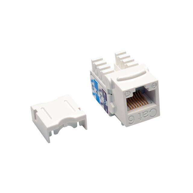 N238-025-WHTripp Lite