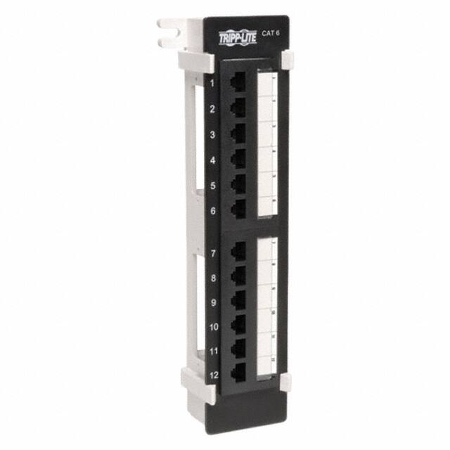 N250-012Tripp Lite