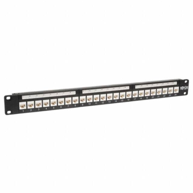 N250-024-LPTripp Lite