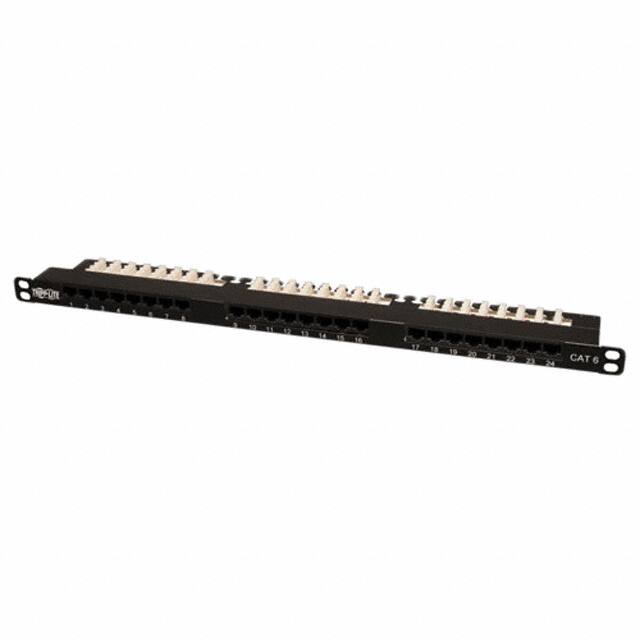N252-024-HUTripp Lite