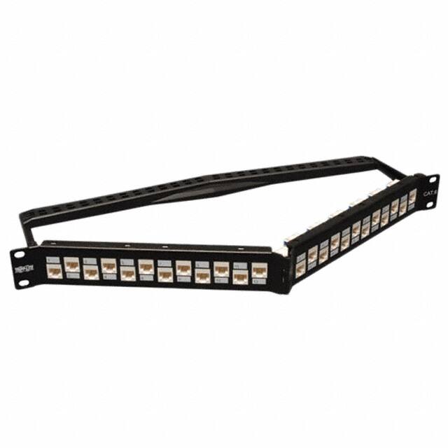 N252-024-VTripp Lite