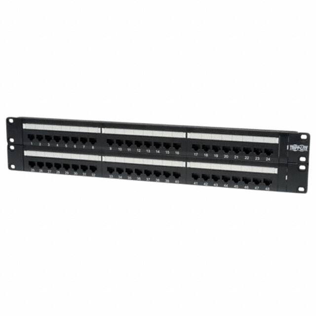N252-048Tripp Lite