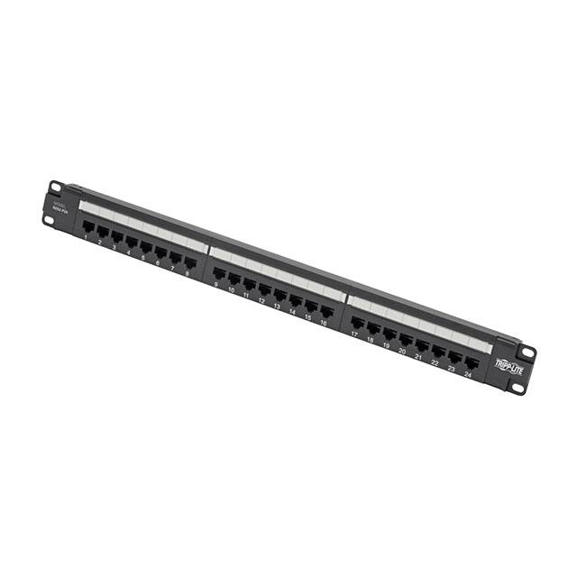 N252-P24Tripp Lite
