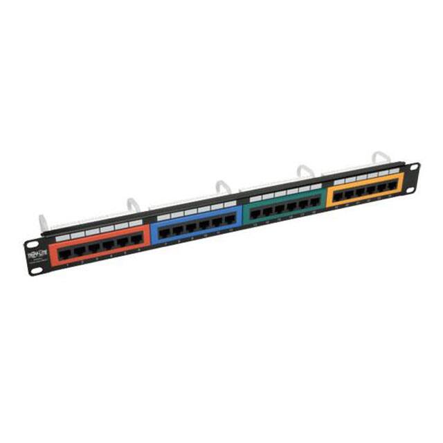 N253-024-RBGYTripp Lite