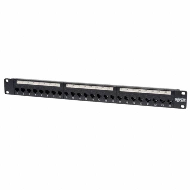 N254-024Tripp Lite
