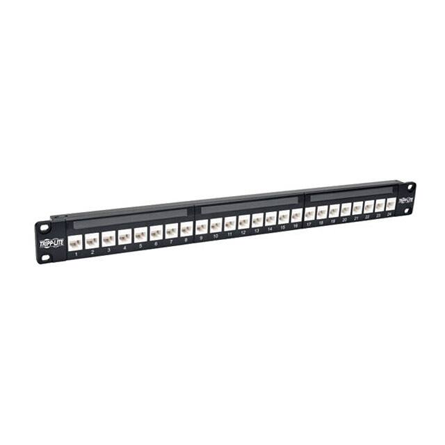 N254-024-6ATripp Lite