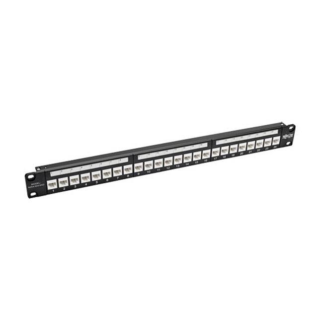 N254-024-6ADTripp Lite
