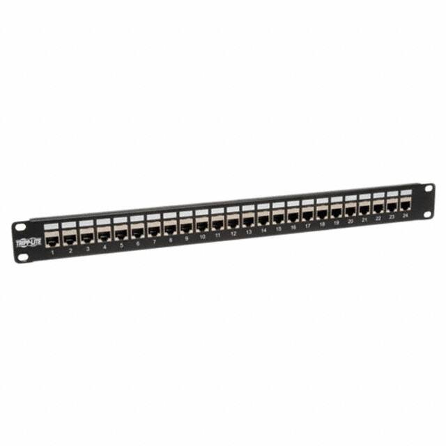 N254-024-SHTripp Lite