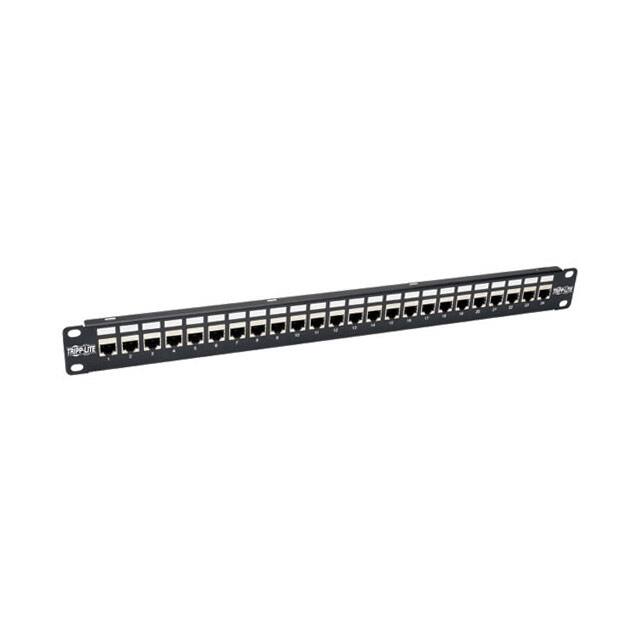 N254-024-SH-6ATripp Lite